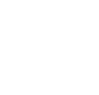 亚洲人日本人jlzzy